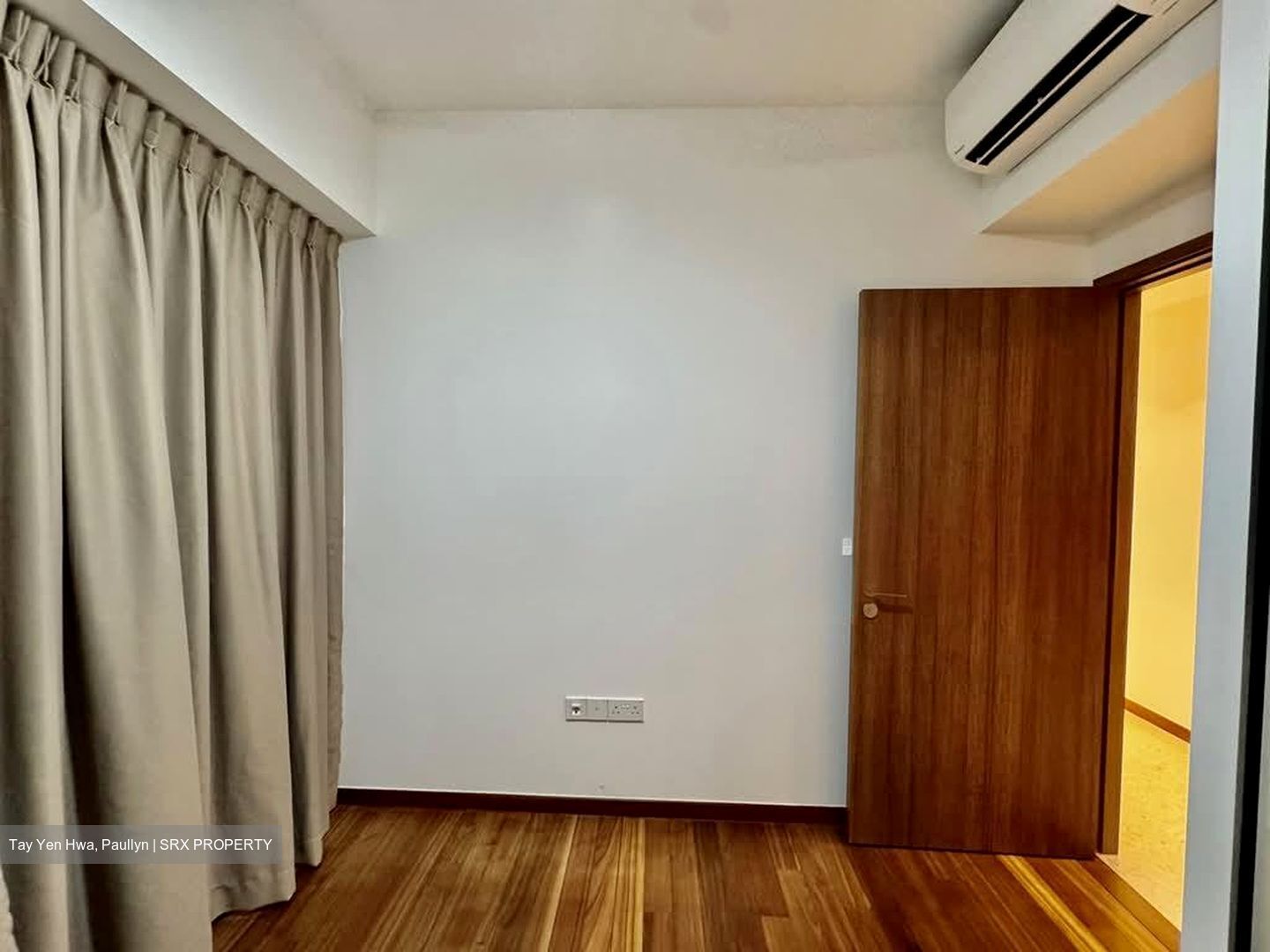 Fourth Avenue Residences (D10), Apartment #572260361